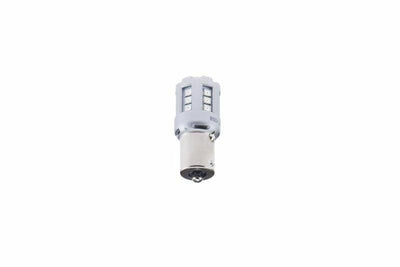 BOSCH 12V LED Amber Bulb - Py21W Low Power Perfect — Tail, Signal & Reflectors