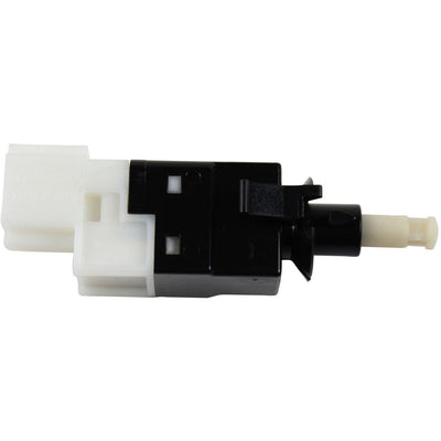 Mercedes W245 B150 B160 Brake Pedal Switch - Compatible with B Series — Switches & Relays