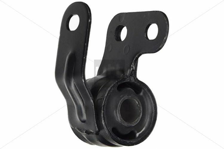 YTT Y5588 Swing Arm Bushing Left 93-Xantia - 4 Pack — Bushings & Mounts