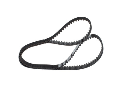 Bosch 1987949671 Timing Belt L200 (KA, KB) 2.5 Di-D 06-15 5641Xs *154Dis* — Belts