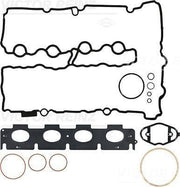 victor reinz head gasket set, bmw engine gasket set, high quality gasket for bmw models, durable head gasket for bmw b46 b48 Victor Reinz Head Gasket Set for BMW B46-B48 - F45-F46-F48-F39 | OEM Quality Victor Reinz BMW Head Gasket Set - Durable & Reliable victor-reinz, head-gasket, bmw-gasket-set, engine-parts, car-maintenance, mechanic-tools, car-owners, automotive, gasket-set, ai-generated