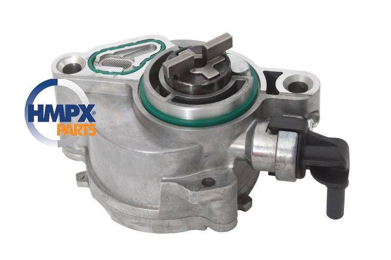 HİMPEKS 3M5Q 2A451 AE Vacuum Pump (1.6 TDCi) Focus / Mondeo / Kuga / Mondeo — Crankcase & Ventilation