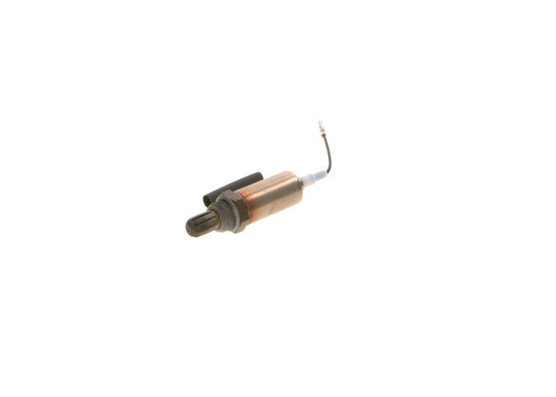 Bosch 0258986501 Opel Astra F/G, Corsa B, Vectra A/B Lambda-Oxygen Sensor — Oxygen & Air-Fuel