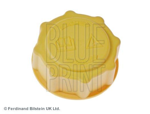Blue Print ADG09901 Radiator Spare Su Tank Cover Chevrolet Aveo Kalos Lacetti Rezzo — Radiators & Fans