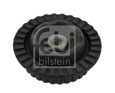 Febi Bilstein 34391 Shock Absorber Mount Alfa Romeo 147 / 156 / Gt Front — Bushings & Mounts