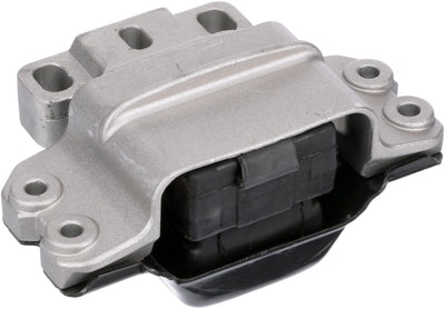 Rapro 55446 Engine Mount Left Superb II 1.8 TSI — Mounts