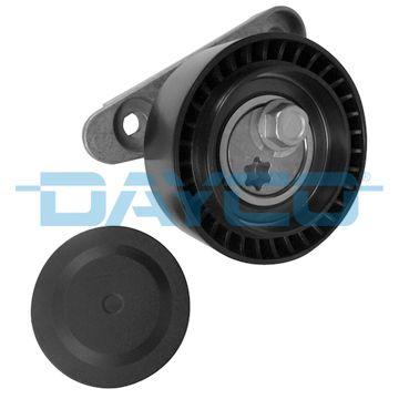 Dayco APV3036 Camshaft Tensioner Bearing Polo 14 > Fabia 14 > Ibiza 15 > 17 Toledo 15 > 19 1.0 1.6