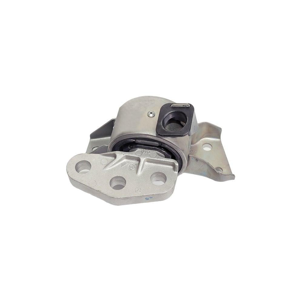 YTT Opel Corsa D 1.3 Diesel Right Motor Mount 2008-2014 — Mounts