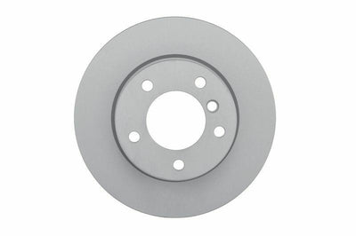 Bosch 0986479214 Brake Discs Compatible with BMW — Brake Rotors & Drums