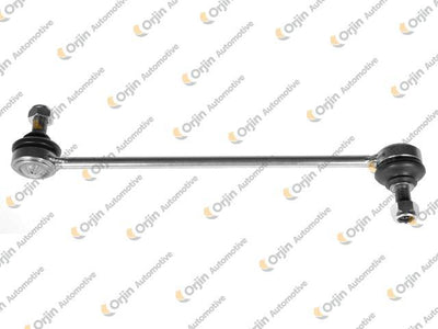 ORJIN 00371 Stabilizer Sway Bar Link Front Transit V184 Tt8 Ransit Custom Ttf V362 New Transit V363 Ttg 1 — Sway Bars & Links