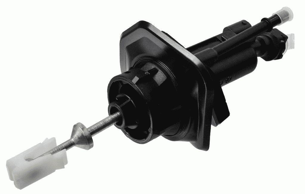 Sachs 6284605068 Clutch Master Cylinder Ford Focus/C-Max/Kuga 2011- — Clutch & Flywheel