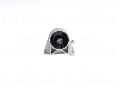 Wisco 2113260-00 Engine Mount Front Opel Astra G Zafira A X14xe Z16xe 98 > — Mounts
