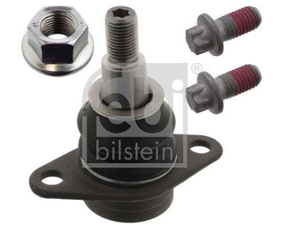 Febi Bilstein 280243 Ball Joint BMW X3 F25 09 10 > — Control Arms & Ball Joints