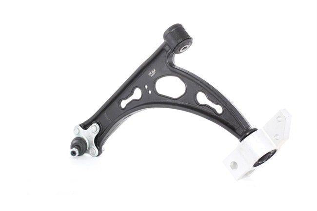 AYD 07438 Seat Altea 2005-2010 Models Front Left Lower Control Arm with Ball Joint — Control Arms & Ball Joints