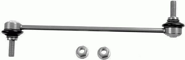 Lemförder 34541 01 Sway Bar Link Front Astra J Insignia A Bm 09 — Sway Bars & Links