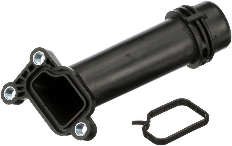 Rapro 19986 Su Hose 11-1-Series (F20-F21) 3-Series (E90-E91-F30-F31-F34-F80) 5-Series (F10-F11) X1-X3-X4-X5-X6
