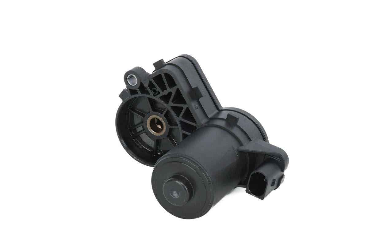 ATE 24.6281-2004.2 El Brake Motor