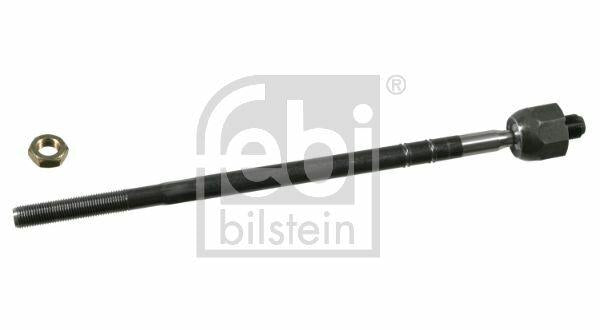 FEBI 280090 — Axles, CV Joints & Boots