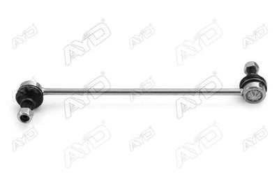 AYD 96-00382 Sway Bar Link Opel Astra G / H / Zafira Metal — Sway Bars & Links