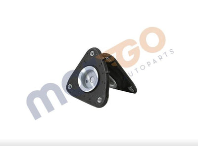 Margo 2700006 Shock Absorber Upper Plate Front — Shocks & Struts