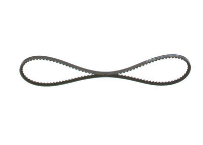 BOSCH V Belt 86-L300 - Long Type 6284Mc — Belts