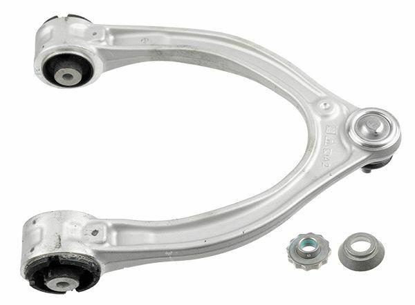 LEMFORDER Control Arm - Upper Right (Buggy Arm) Fits Mercedes-Benz X253 — Lemförder, Control Arms & Ball Joints