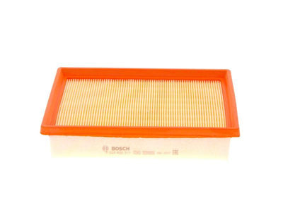 Bosch F026400311 Air Filter Chevrolet Aveo T300 — Air & Cabin Filters