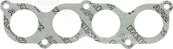 Victor Reinz 71-31964-00 Manifold Gasket Intake Astra.F-Vectra.B 1.6 16V *X16xel* Ara Gasket Top Victor — Gaskets & Seals