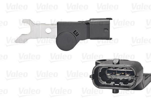 VALEO 253845 — Gaskets & Seals
