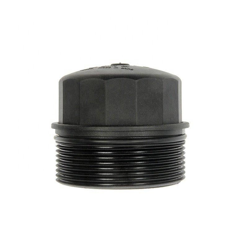 Febi Bilstein 180090 Oil Filter Cover Mercedes W202/W210/W463/W638 M111 M104 — Oil Filters