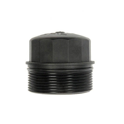 Febi Bilstein 180090 Oil Filter Cover Mercedes W202/W210/W463/W638 M111 M104 — Oil Filters