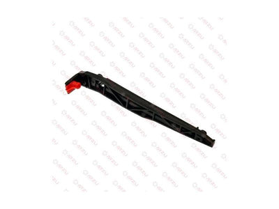 İthal 13368875 Bumper Foot Right Astra J Front Bumper Bracket Front Right Astra J 12 > — Reinforcements & Brackets