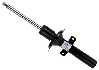 Sachs 316962 Shock Absorber Front Transit Custom V362 2.2 TDCi 12 — Shocks & Struts