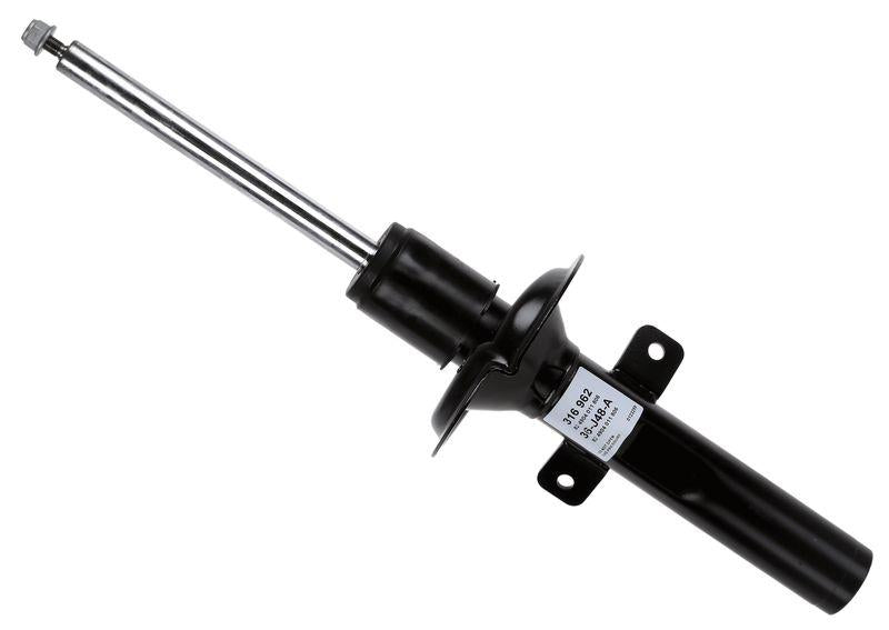 Sachs 316962 Shock Absorber Front Transit Custom V362 2.2 TDCi 12