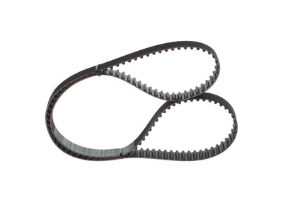 Bosch 1987948782 Timing Belt Chresyler Le Baron Hyundai Sonata 3,0 98 — Belts