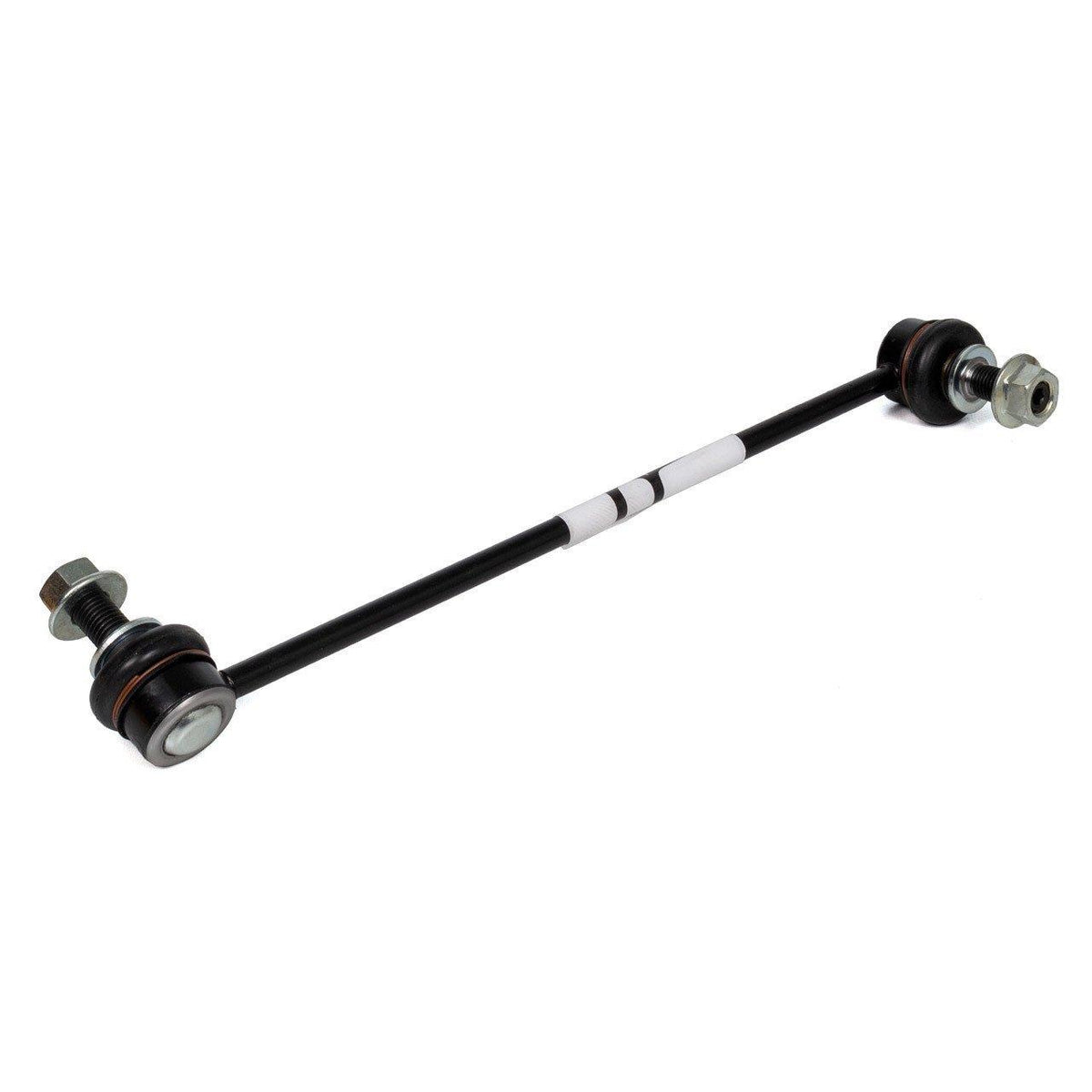 AYD Mercedes C-Class W204 Sway Bar Link - Left Side — Sway Bars & Links
