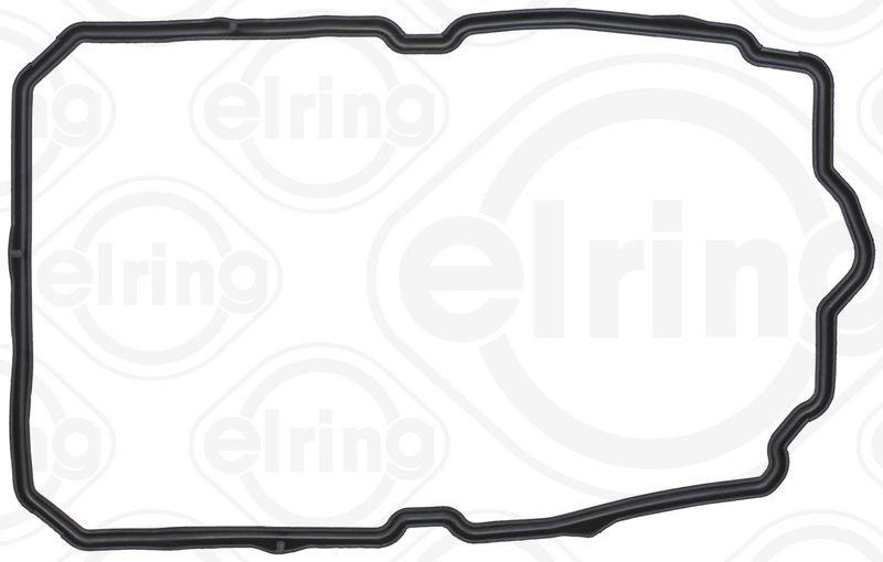 ELRING Transmission Gasket - For 203, 211, CLK — Gaskets & Seals