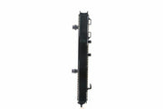 mahle radiator cr647000s for 2000-2005 passat, radiator dimensions for mahle cr647000s MAHLE CR647000S - Radiator for 00-05 Passat, Superb, A6, A4 | 1.8T-1.9Tdi MAHLE Radiator CR647000S for 00-05 Passat mahle, radiator, auto-parts, vehicle-cooling, car-owners, mechanics, automobile-enthusiasts, 1-8t, 1-9tdi, ai-generated