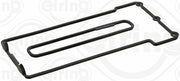 elring-303-020-valve-cover-gasket-set, valve-cover-gasket-set-m-60-62 ELRING 303.020 Valve Cover Gasket Set for M-60 / 62 Right Side ELRING 303.020 Valve Cover Gasket Set - M-60/62 elring, valve-cover-gasket, gasket-set, m-60, m-62, automotive, car-parts, mechanics, engine-parts, ai-generated