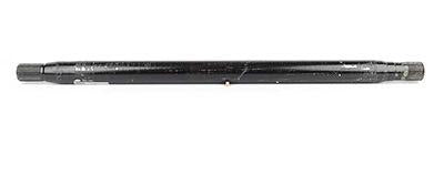 Bsg 60-471-001 Axle Shaft Rear Left Sprinter-Crafter Bm 06 — Axles, CV Joints & Boots