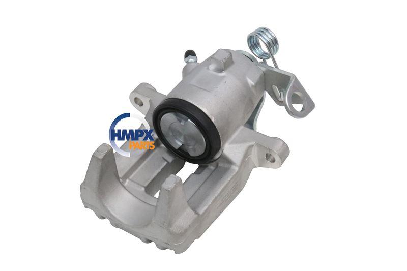 HİMPEKS 1J0615424A Brake Caliper Rear Right 41mm Golf3-Golf4-Bora-A3-Toledo-Octavia 91 > 04 — Brake Calipers