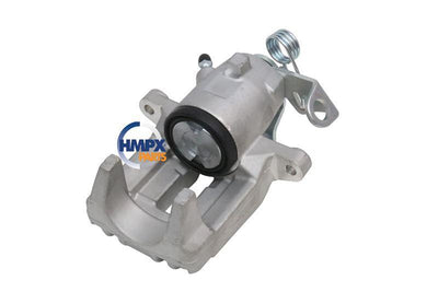 HİMPEKS 1J0615424A Brake Caliper Rear Right 41mm Golf3-Golf4-Bora-A3-Toledo-Octavia 91 > 04 — Brake Calipers