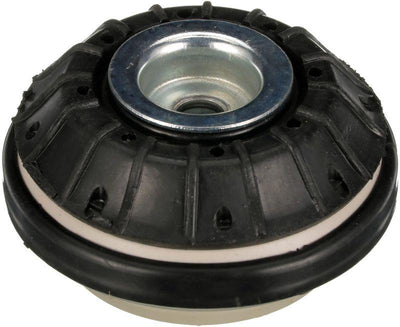 Rapro 59908 Shock Absorber Mount with Bearing Opel Corsa D/E Front Fiat Grande Punto 1.2/1.3 JTD/1.4 — Bushings & Mounts