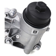 chevrolet cruze oil cooler, original gm oil cooler for chevrolet cruze General Motors Chevrolet Cruze Oil Cooler - Complete Unit for 1.6L Engines | Original Equipment Manufacturer Chevrolet Cruze Oil Cooler - Genuine GM Part chevrolet-cruze, oil-cooler, gm-parts, vehicle-maintenance, automotive-parts, engine-cooling, car-enthusiasts, car-owners, genuine-parts, ai-generated