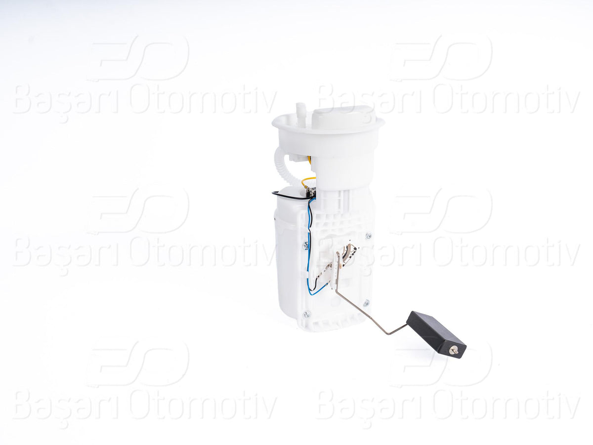 Wisco 1133310-00 Fuel Pump (with Level Float) VW T5 2.0 3.2 03-15 Audi A3 1.8 T 98-03 Tt 96-02 Seat Leon 1.8 — Fuel Delivery