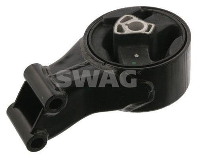 SWAG 40937297 Engine Mount Rear Insignia A A16xer A16let A20nht A20dtj A20dtc B20th — Mounts
