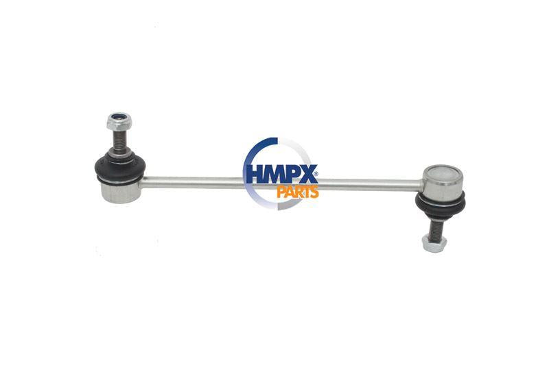 HİMPEKS YS41 3B438 BB Viraj Sway Bar Link Front Focus 98 > — Sway Bars & Links