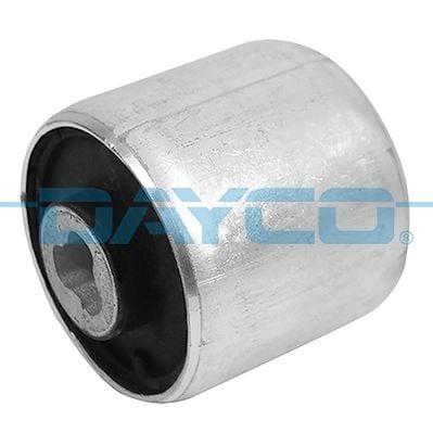 DAYCO DSS2320 Suspension Bushing - Upper for Mercedes W212 — Bushings & Mounts