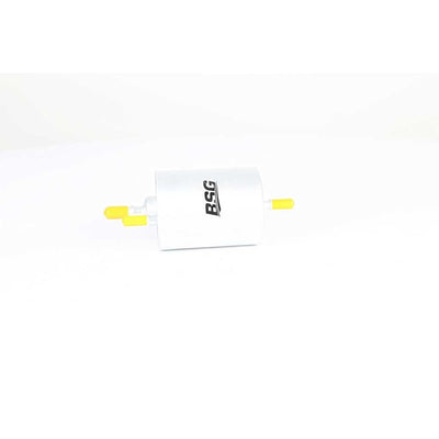 Bsg 90-130-017 Fuel Filter A4-A6-A8 Bpg-Bdx-Bpj-Bpk-Caja 1.8 TFSI-2.0 TFSI-3,2 FSI 05-11 — Fuel Delivery