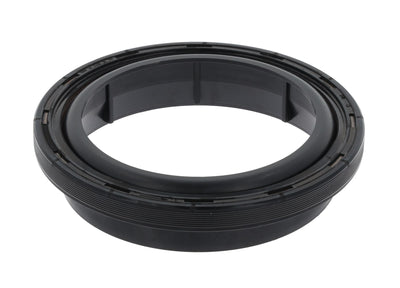 Corteco 82035911 Seal Crankshaft Landrover Jaguar Rear Discovery 3 Range Rover Sport 4.4 S-Type XK — Pistons & Rotating